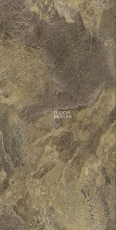 Кварцвиниловые полы Vertigo Trend / Stone & Design 5709 ANTIQUE SLATE 457.2 мм X 914.4 мм фото 1 | FLOORDEALER